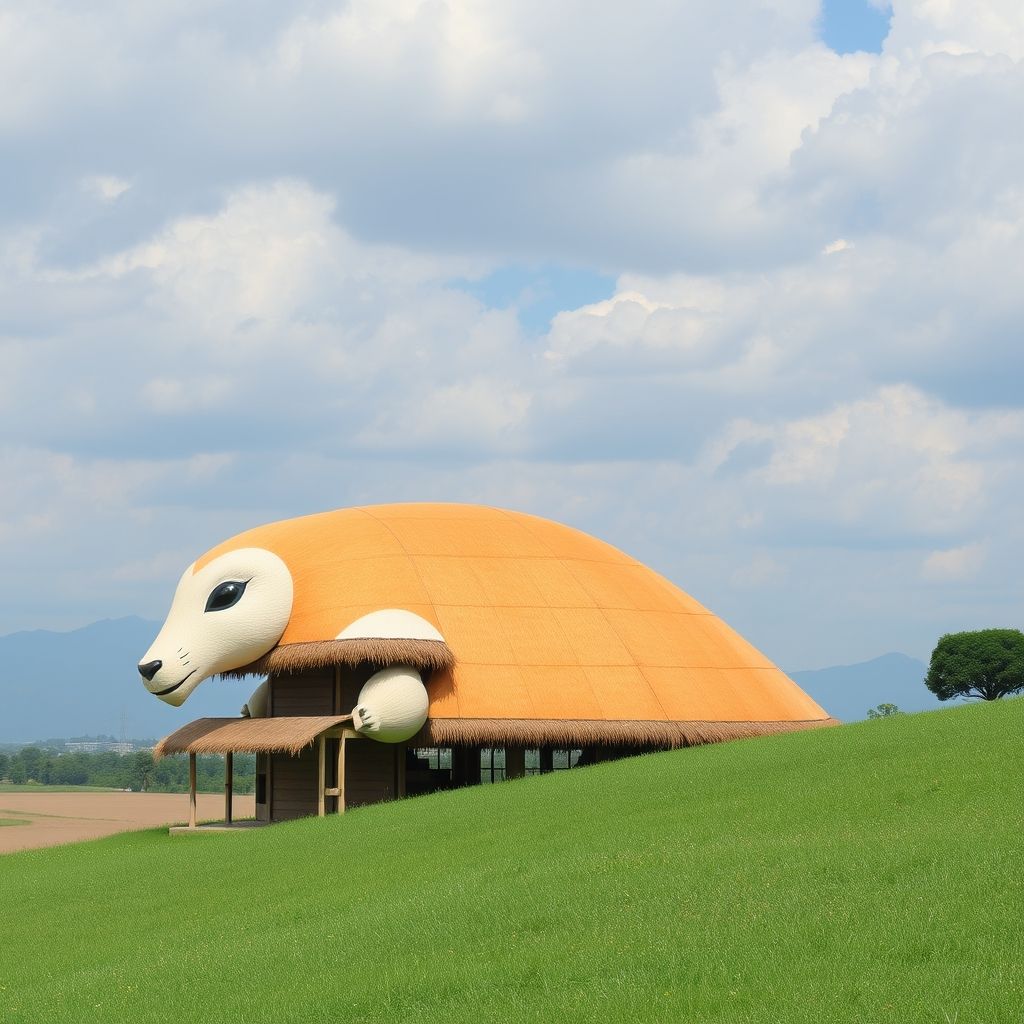 ตั้งชื่อใหม่ ดึงดูดโชคลาภและโอกาสดี